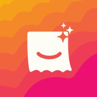 Fotokabin Türkiye logo - Similar company to Harikalar