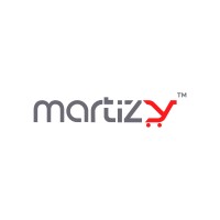 Martizy logo - Similar company to Satsurance