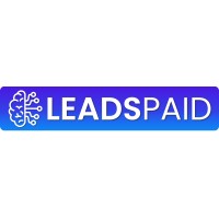 Leads Paid Inc. logo - Similar company to Banners Mall