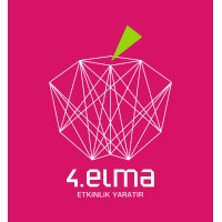 Dördüncüelma Yönetim İnsan Kaynakları Danışmanlık ve Eğitim Hizmetleri A.Ş. logo - Similar company to Gnb İnsan Kaynakları Danışmanlık