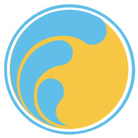 Hana Coaching & Consulting logo - Similar company to The Product Table