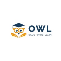 OWL Academy logo - Similar company to Owl Academy