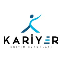 Kariyer Eğitim Kurumları logo - Similar company to Altier Academy
