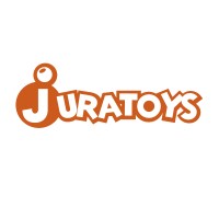 Juratoys SAS logo - Similar company to Bbes & Co.