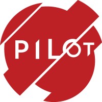 Pilot Live Streaming