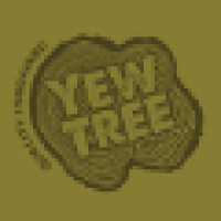 Yew Tree Events logo - Similar company to Yew Tree Dairy Limited