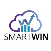 SMARTWIN TARRACO SL logo - Similar company to Sentido Analítica