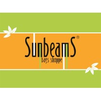 Sunbeams Bags logo - Similar company to Wilful