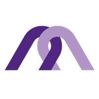 Microbioma.it logo - Similar company to Sifa Srl