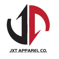 JXT APPAREL CO logo - Similar company to Mimul'S Sourcing