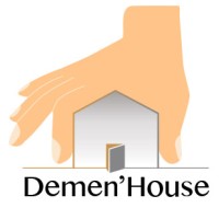 Demen'House