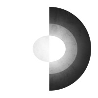 Diaphan Studio logo - Similar company to Marianolight Luminarie