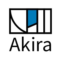 Akira Online Japanese School TOKYO logo - Similar company to Kobe Tough