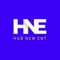 Hne Hub New Ent, Sl