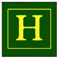 Audit and Attestation logo - Similar company to Precise Attestation