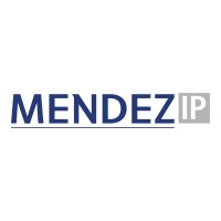 Mendez IP logo - Similar company to Mp Abogados