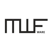 Mwf Ware