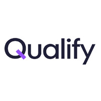 Qualify logo - Similar company to Stimpfig Automobile Gmbh