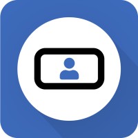 Khronous logo - Similar company to Saelus