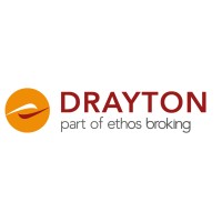 Drayton Insurance logo - Similar company to Service Service