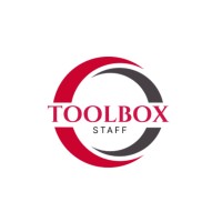 ToolBox Staff logo - Similar company to Socius24 Limited