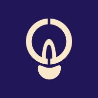 CnD Community logo - Similar company to Indonesian Student'S Association In Bursa - Turkey (Ppi Bursa)