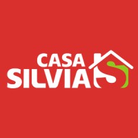 CASA SILVIA logo - Similar company to Transportes Malvinas Srl