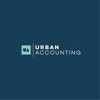 Urban Accounting, Inc. logo - Similar company to Rawlinsons Accountants, Part Of The Baldwins Group