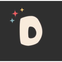 Dunno logo - Similar company to Dunno