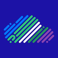 Cloud Efficiency Hub logo - Similar company to Celsious