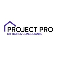Project Pro Kit Homes Consultants logo - Similar company to Mmc Modular