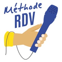 La Méthode Rendez-vous logo - Similar company to Lyter