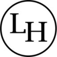 Lush Home NYC logo - Similar company to Apaar Rugs
