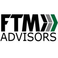 FTM Advisors logo - Similar company to Fleek Finance