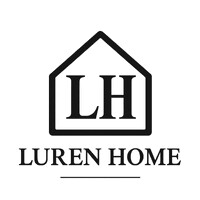 Luren Home logo - Similar company to The Neto