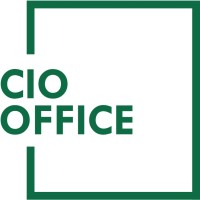 CIO-OFFICE logo - Similar company to Athium Limited