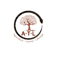 Project ATL - Agriculture | Tourism | Lifestyle logo - Similar company to Deego Nepal