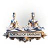 Portals Of Samadhi | Eco Sustainable OffGrid Community| Travel Adventures logo - Similar company to Inclusive Escapes