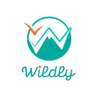 Wildly logo - Similar company to Vitogame