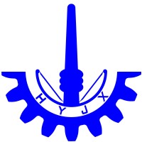 Jiangxi Hongyuan Machinery Co.,ltd logo - Similar company to Horizontec