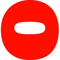 Loofta logo - Similar company to Dealinbox