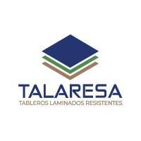 Talaresa S.A. logo - Similar company to Biofactor