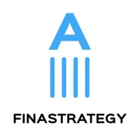 Finastrategy logo - Similar company to Finastrat
