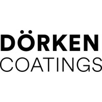 Dörken Coatings benelux logo - Similar company to Ics - Industrial Coating Solutions