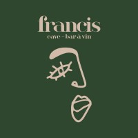 Francis logo - Similar company to Solidarité Étudiante Aix-Marseille (Solid'Am)
