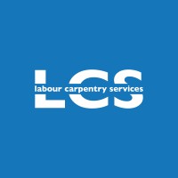 Labour Carpentry Services logo - Similar company to Ysb Carpentry Inc.