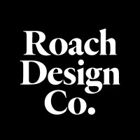 Roach Design Co.