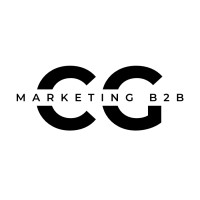 Marketing B2B logo - Similar company to Enval 3D