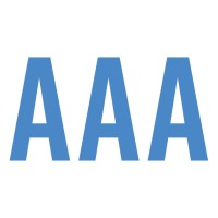 ARCHITECTENZAAK logo - Similar company to Concept* Cloudt