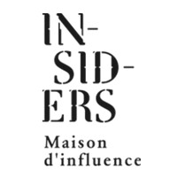 Insiders (PressConcept) logo - Similar company to Valoops